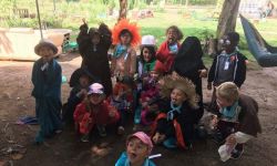 CLSH Ete 2017   065